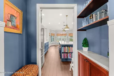 1050 Shady Lane, Merritt Island, FL 32952 - Photo 31