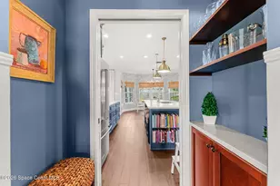 1050 Shady Ln, Merritt Island, FL 32952 - Photo 31