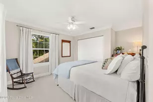 1050 Shady Ln, Merritt Island, FL 32952 - Photo 53