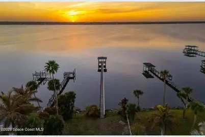 1050 Shady Lane, Merritt Island, FL 32952 - Photo 3