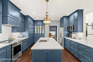 1050 Shady Ln, Merritt Island, FL 32952 - Photo 21