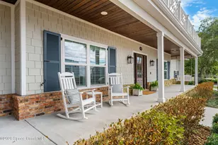 1050 Shady Ln, Merritt Island, FL 32952 - Photo 7