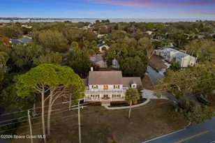 1050 Shady Ln, Merritt Island, FL 32952 - Photo 89