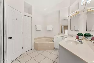 1050 Shady Ln, Merritt Island, FL 32952 - Photo 43