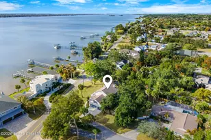 1050 Shady Ln, Merritt Island, FL 32952 - Photo 81