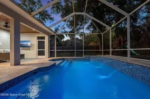 1050 Shady Ln, Merritt Island, FL 32952 - Photo 65