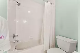 1050 Shady Ln, Merritt Island, FL 32952 - Photo 53