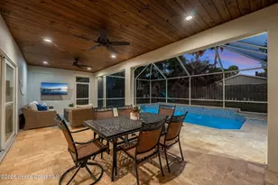 1050 Shady Ln, Merritt Island, FL 32952 - Photo 63