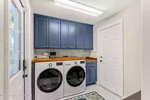 1050 Shady Ln, Merritt Island, FL 32952 - Photo 33