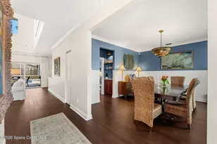 1050 Shady Ln, Merritt Island, FL 32952 - Photo 35