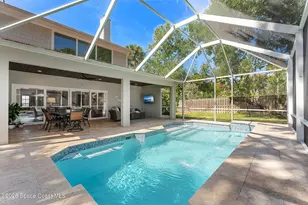 1050 Shady Ln, Merritt Island, FL 32952 - Photo 69