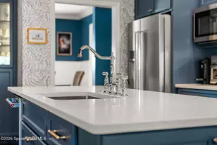 1050 Shady Ln, Merritt Island, FL 32952 - Photo 25