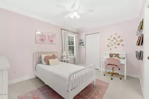 1050 Shady Ln, Merritt Island, FL 32952 - Photo 49