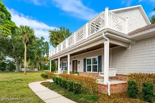 1050 Shady Ln, Merritt Island, FL 32952 - Photo 87