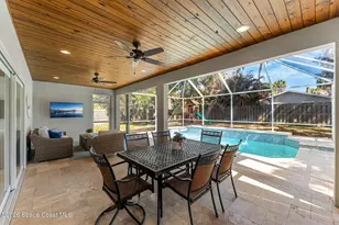 1050 Shady Ln, Merritt Island, FL 32952 - Photo 63