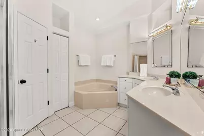 1050 Shady Lane, Merritt Island, FL 32952 - Photo 43