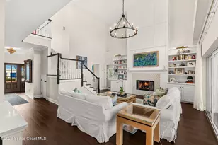 1050 Shady Ln, Merritt Island, FL 32952 - Photo 15