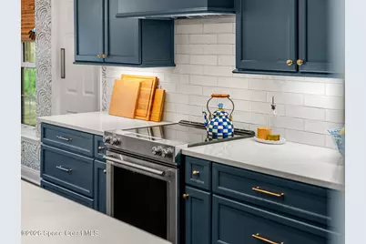 1050 Shady Lane, Merritt Island, FL 32952 - Photo 27