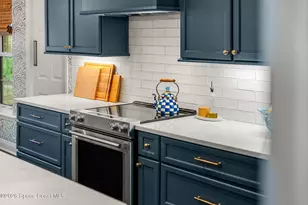 1050 Shady Ln, Merritt Island, FL 32952 - Photo 27