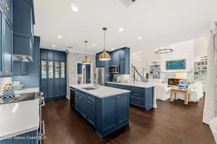 1050 Shady Ln, Merritt Island, FL 32952 - Photo 23