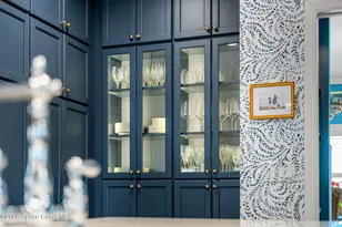 1050 Shady Ln, Merritt Island, FL 32952 - Photo 27