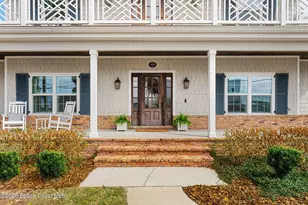 1050 Shady Ln, Merritt Island, FL 32952 - Photo 87