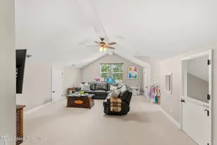 1050 Shady Ln, Merritt Island, FL 32952 - Photo 57