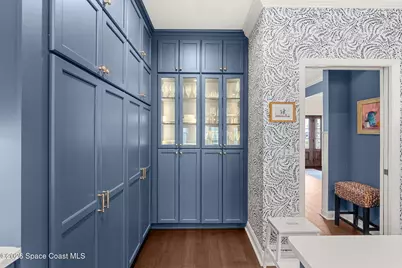 1050 Shady Lane, Merritt Island, FL 32952 - Photo 33