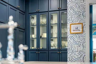 1050 Shady Lane, Merritt Island, FL 32952 - Photo 27