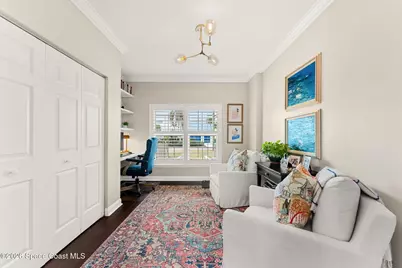 1050 Shady Lane, Merritt Island, FL 32952 - Photo 17