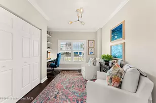 1050 Shady Ln, Merritt Island, FL 32952 - Photo 17