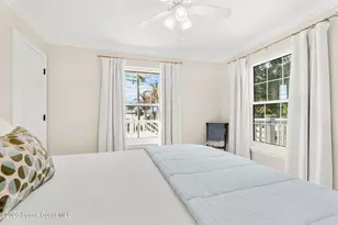 1050 Shady Ln, Merritt Island, FL 32952 - Photo 55