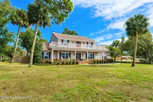 1050 Shady Ln, Merritt Island, FL 32952 - Photo 85