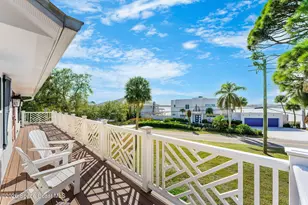 1050 Shady Ln, Merritt Island, FL 32952 - Photo 59