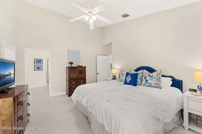 1050 Shady Lane, Merritt Island, FL 32952 - Photo 39