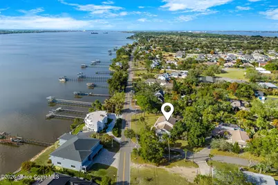 1050 Shady Lane, Merritt Island, FL 32952 - Photo 85