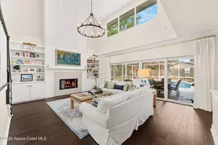 1050 Shady Ln, Merritt Island, FL 32952 - Photo 13