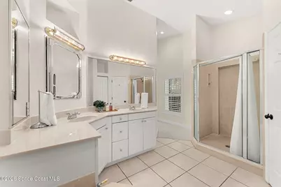 1050 Shady Lane, Merritt Island, FL 32952 - Photo 43