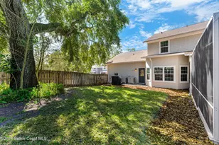 1050 Shady Ln, Merritt Island, FL 32952 - Photo 73