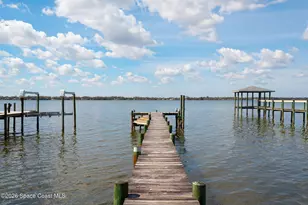 1050 Shady Ln, Merritt Island, FL 32952 - Photo 77