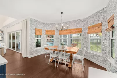 1050 Shady Lane, Merritt Island, FL 32952 - Photo 31