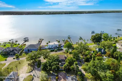 1050 Shady Lane, Merritt Island, FL 32952 - Photo 81