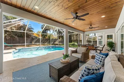 1050 Shady Lane, Merritt Island, FL 32952 - Photo 61