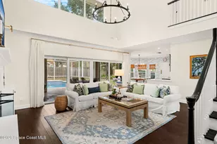 1050 Shady Ln, Merritt Island, FL 32952 - Photo 15