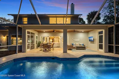 1050 Shady Lane, Merritt Island, FL 32952 - Photo 67