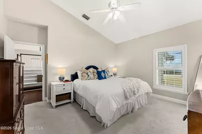 1050 Shady Lane, Merritt Island, FL 32952 - Photo 41