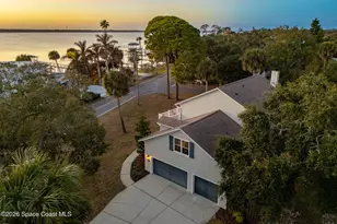 1050 Shady Ln, Merritt Island, FL 32952 - Photo 7