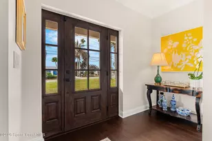 1050 Shady Ln, Merritt Island, FL 32952 - Photo 11