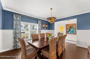 1050 Shady Ln, Merritt Island, FL 32952 - Photo 37