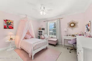 1050 Shady Ln, Merritt Island, FL 32952 - Photo 49